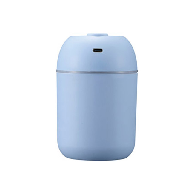 スムースライン 卓上加湿器(SNS-1002753)本体正面