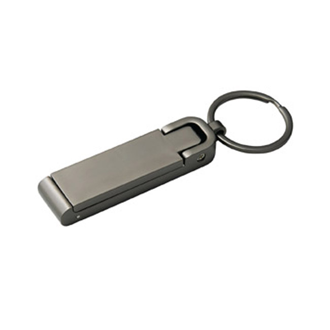 2WAYスタンドバッグハンガー(ブラック)（SNS-1002780）本体
