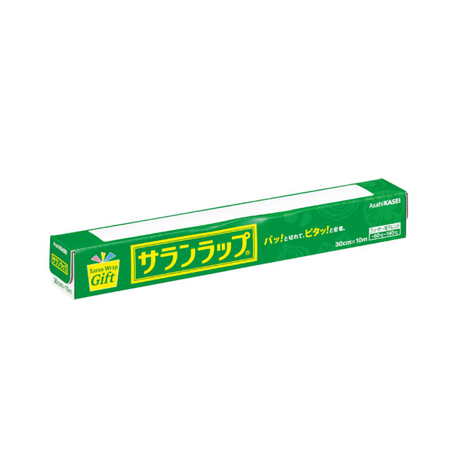 サランラップ 30cm×10m（SNS-1002865）