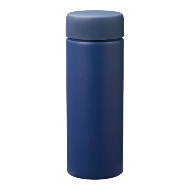 シームリア　保冷温ボトル230ml（SNS-1002894）　本体