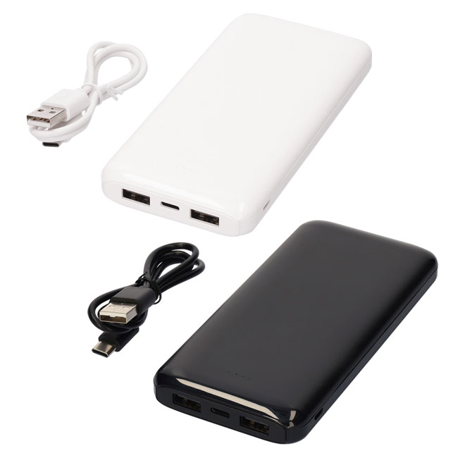モバイルタンク8000商品画像