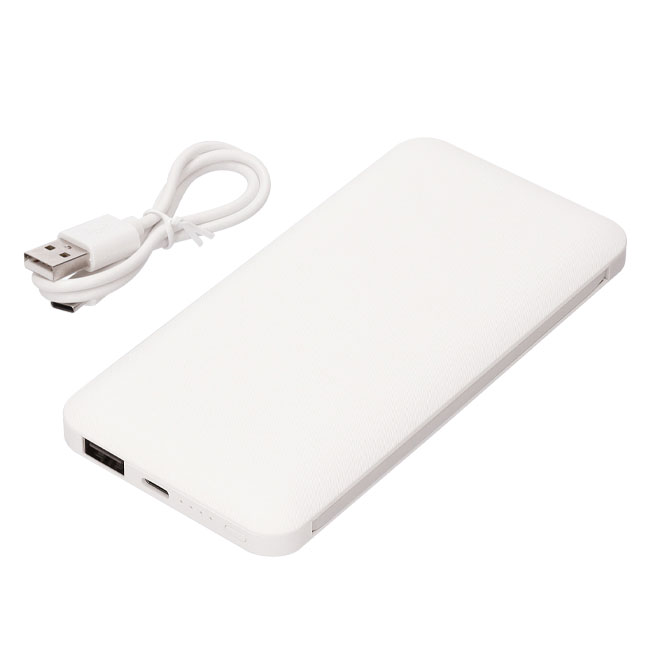 Newモバイルバッテリー10000商品画像