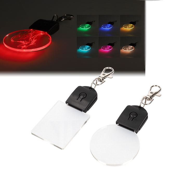 フラットモバイルチャージャー商品画像