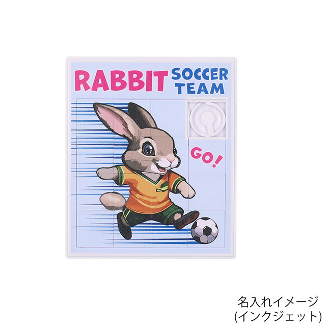 ビッグパズル（SNS-1200187）