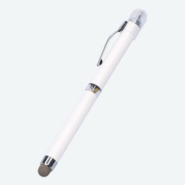 静電気さっとりタッチペン