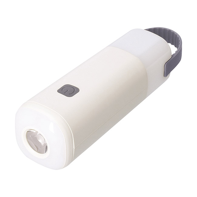 ハンディランタン（SNS-1200199）