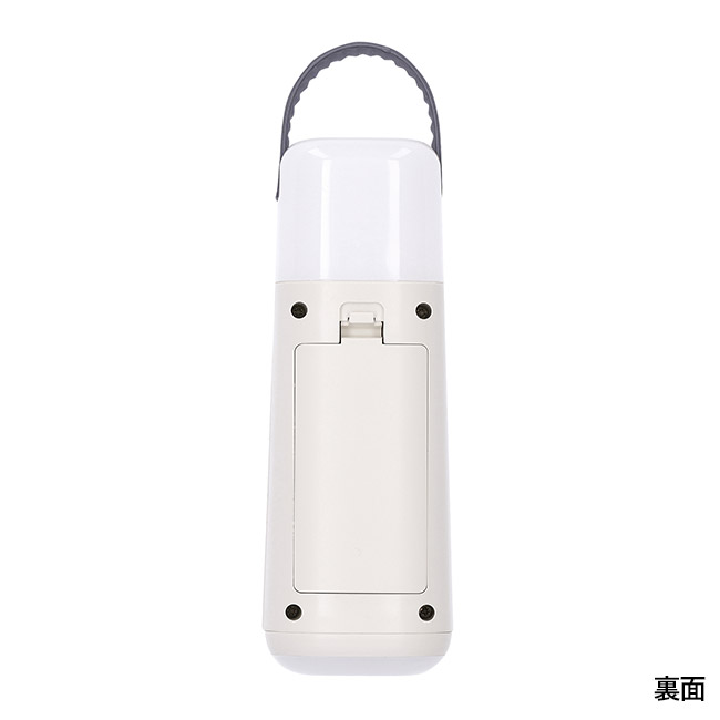 ハンディランタン（SNS-1200199）裏面