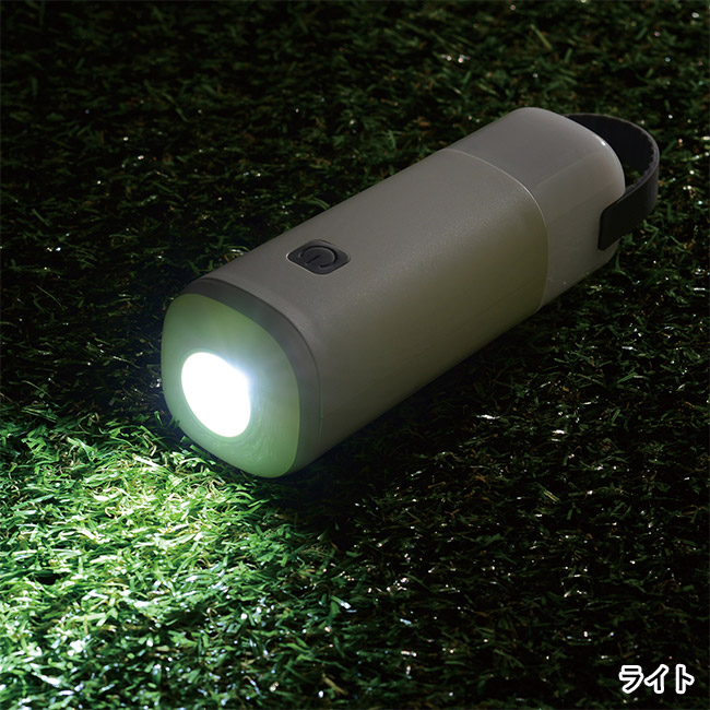 ハンディランタン（SNS-1200199）ライト