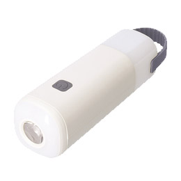 ハンディランタン