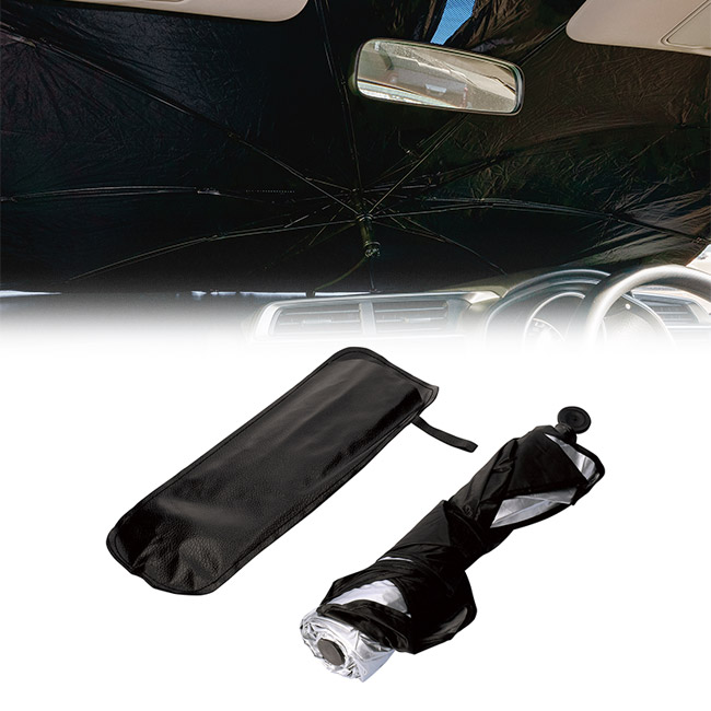 フロントサンシェード（SNS-1200202）