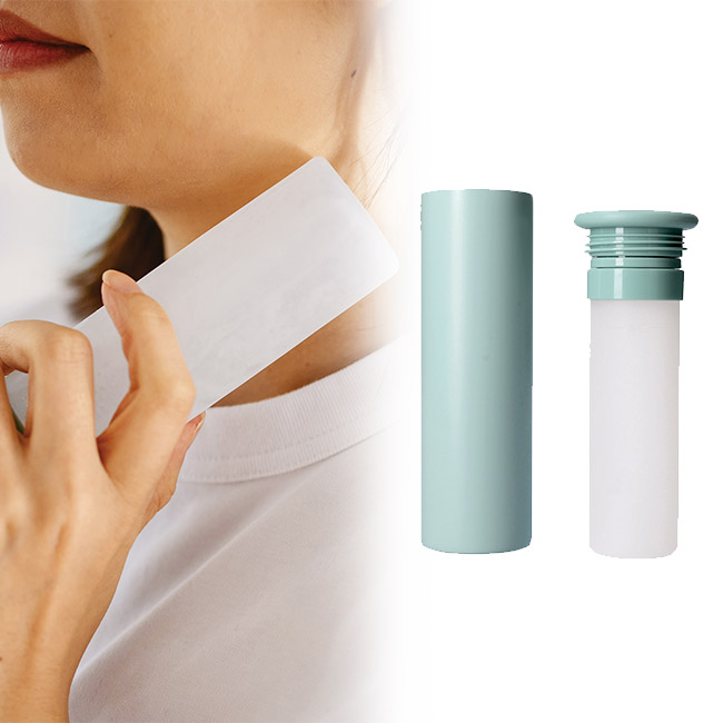 氷のうスティック（SNS-1200203）