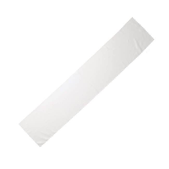 ひんやりスカーフ(SNS-1200204)本体(ホワイト)