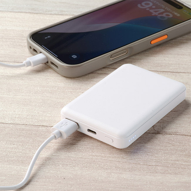 準固体モバイルタンク5000（SNS-1200205）使用イメージ