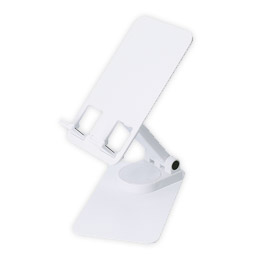 マルチモバイルスタンド