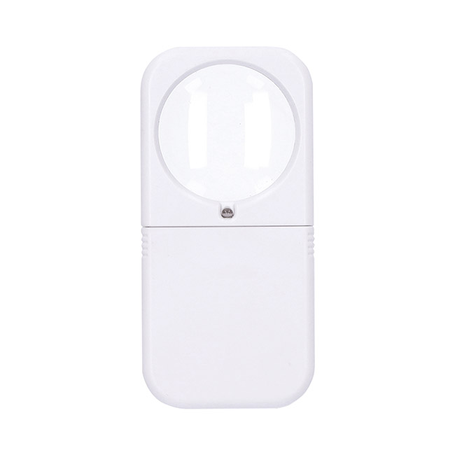 ライトルーペ（SNS-1200207）