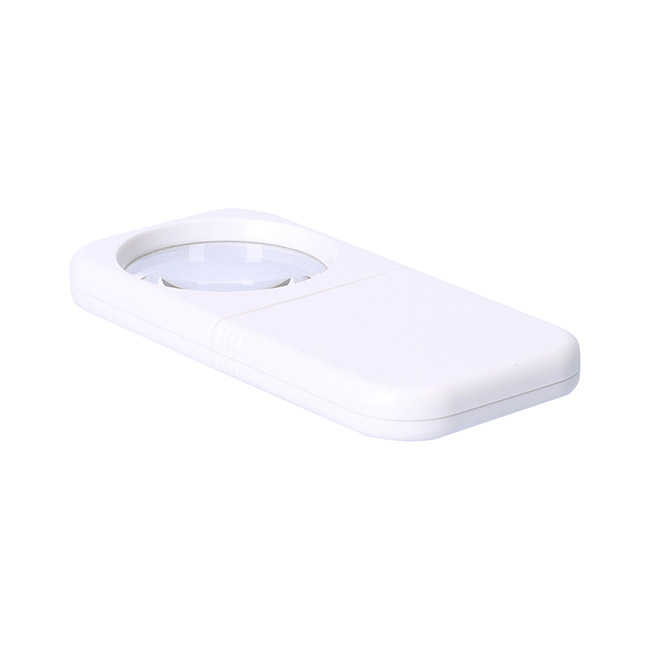 ライトルーペ（SNS-1200207）斜め