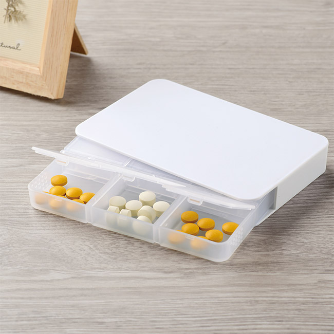 カバー付小物入れ(SNS-1200208)