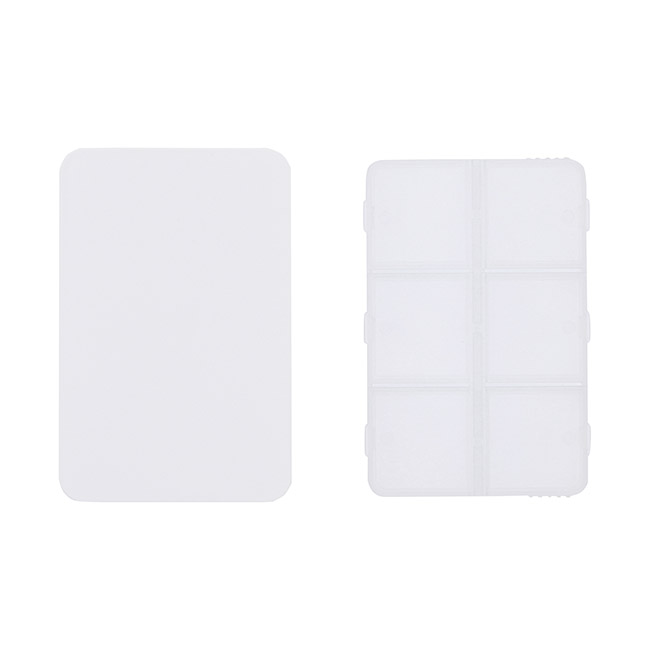 カバー付小物入れ(SNS-1200208)カバー、ケース