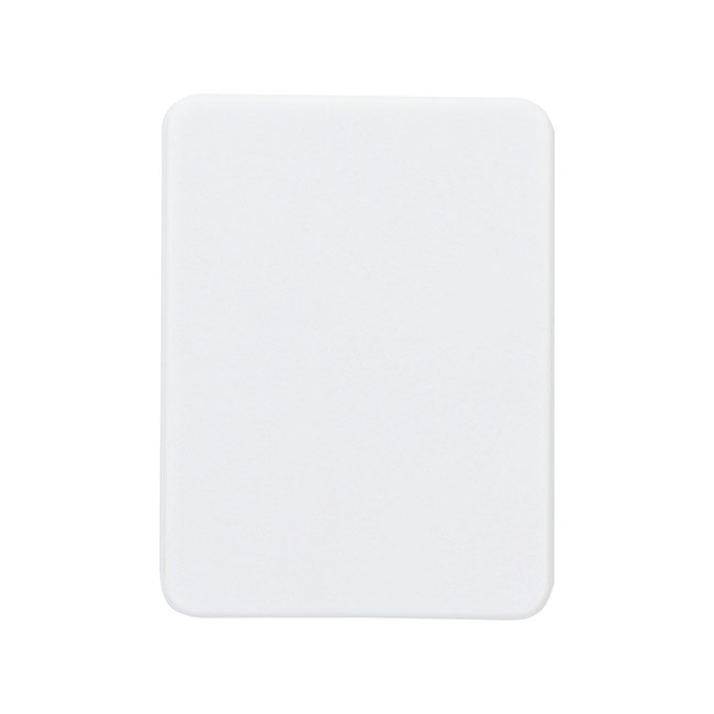 ボックス入ネイルケアセット（SNS-1200209）ボックス