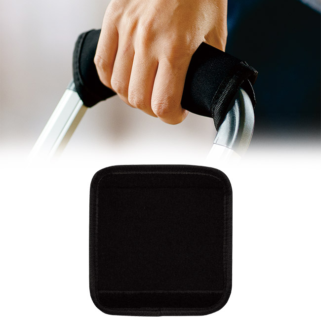 グリップカバー（SNS-1200210）