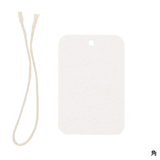 ふくらむマジックスポンジ（SNS-1200214）角