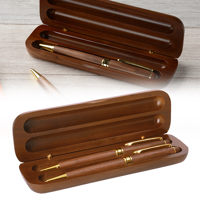 木箱BP&SP(SNS-1200216)