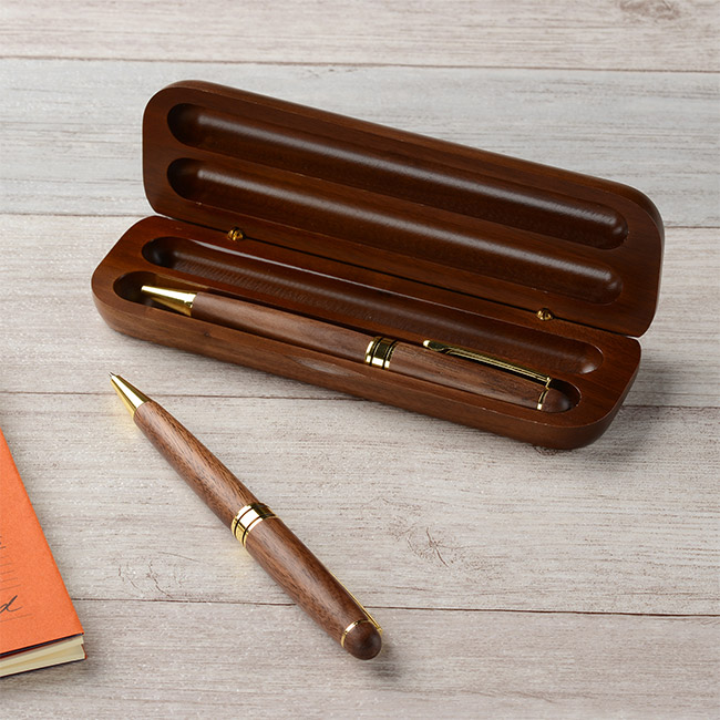 木箱BP&SP(SNS-1200216)商品イメージ