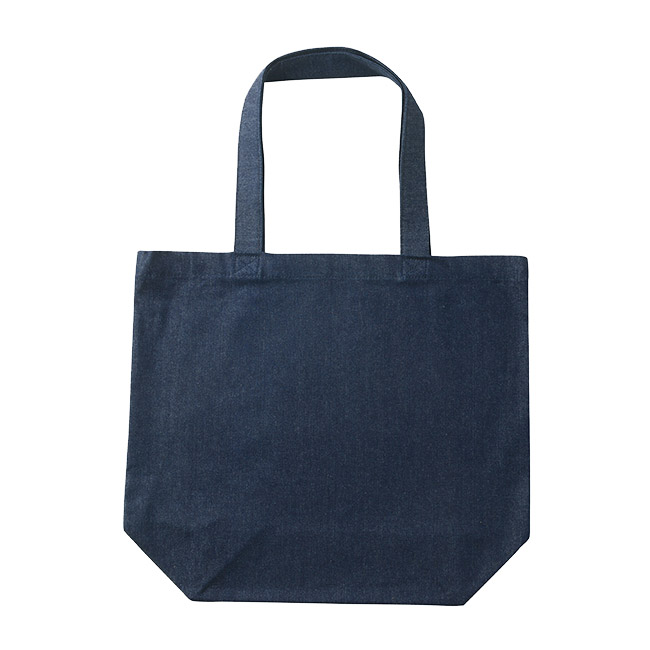 デニムトート（SNS-1200219）