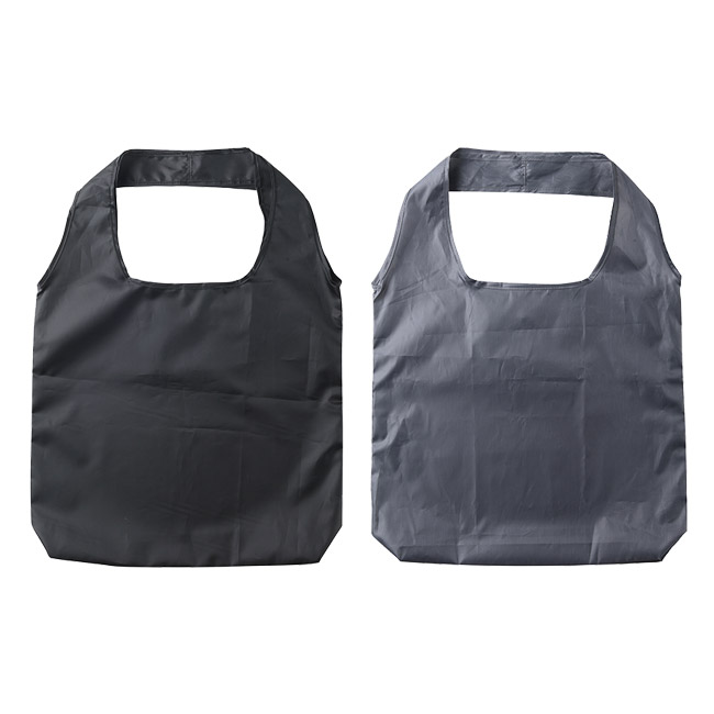 RPETショッピングバッグ(SNS-1200220)