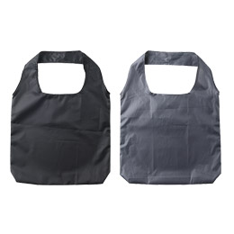 RPETショッピングバッグ