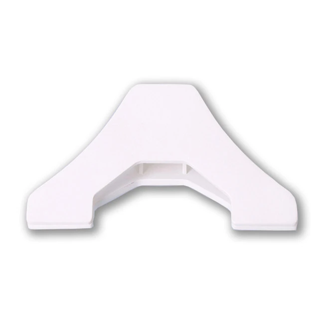 Aクリップ（SNS-1200237）