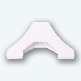 Aクリップ