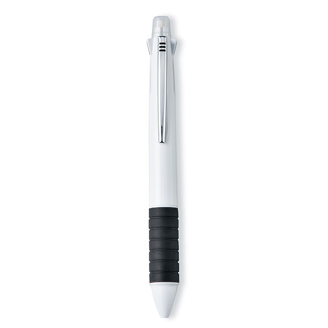 New5ファンクションペン（mcST065）
