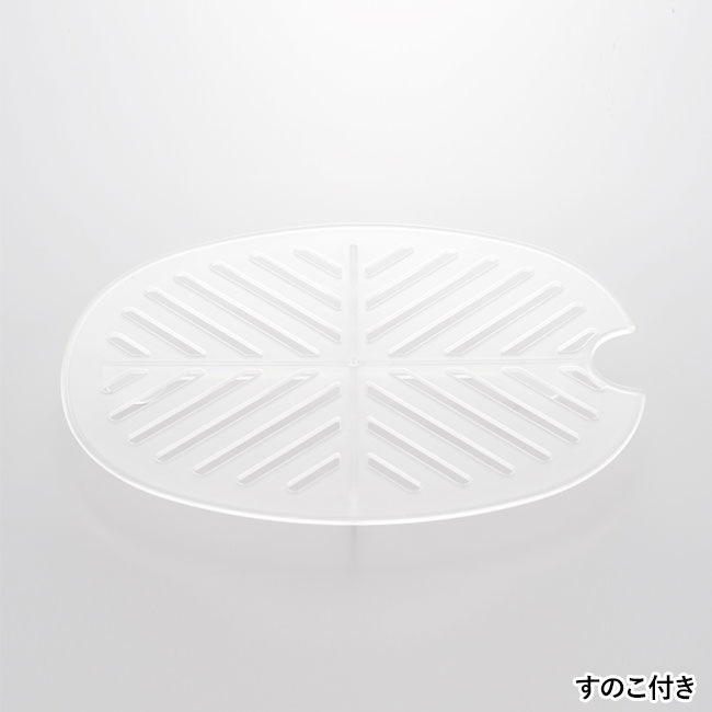 点心工房（SNS-2400078）すのこ付き