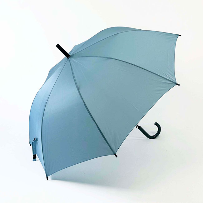 耐風ジャンプ60cm （SNS-1100082）傘本体