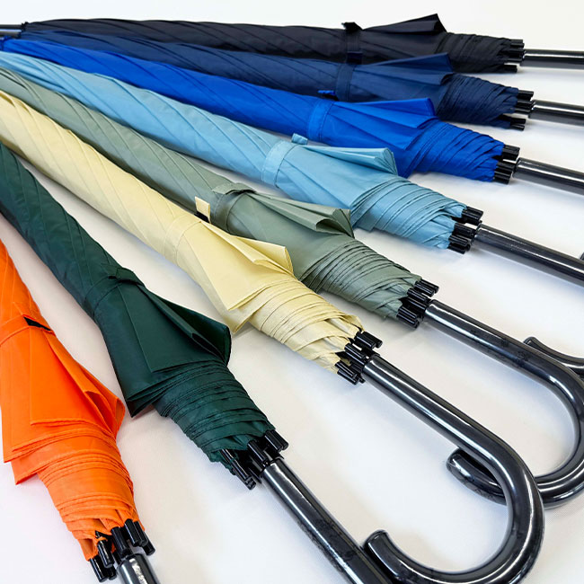 耐風ジャンプ60cm （SNS-1100082）ハンドル部分