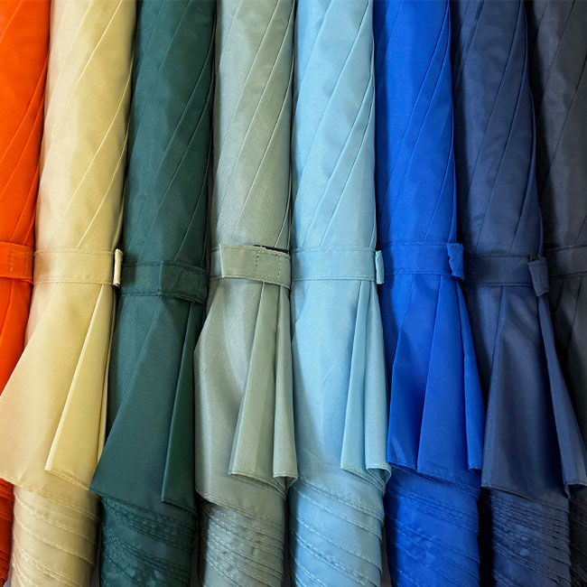 耐風ジャンプ60cm （SNS-1100082）カラーイメージ