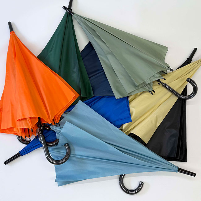 耐風ジャンプ60cm （SNS-1100082）商品イメージ