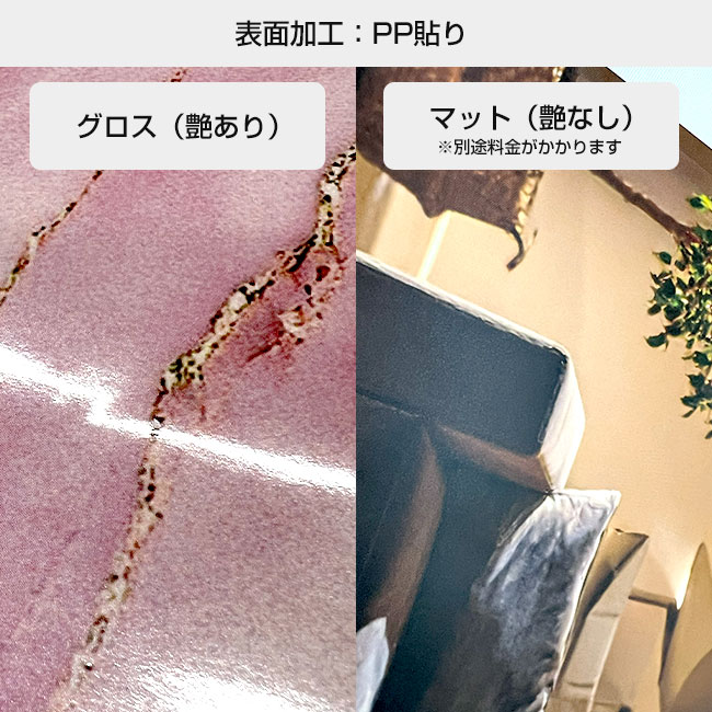 【1000枚まで受付】全面フルカラーオリジナル紙袋　W280×D80×H200mm（SNS-1100122）表面加工：PP貼り