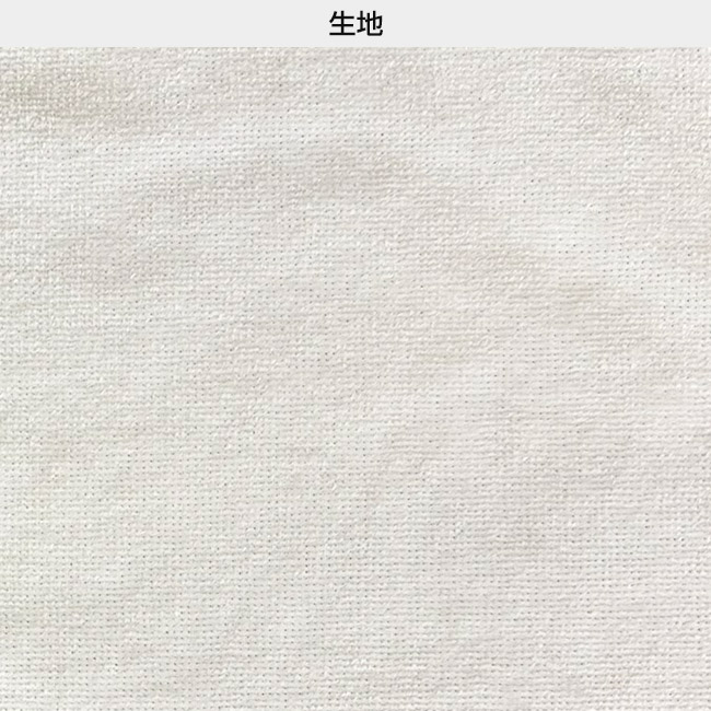 顔料プリント　ミニハンカチ（SNS-3100001）生地