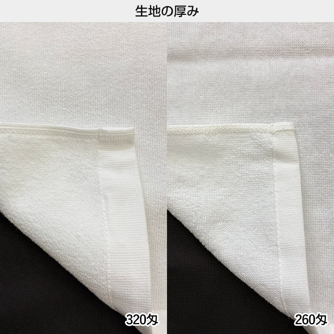 顔料プリント　フェイスタオル　（SNS-3100004）生地