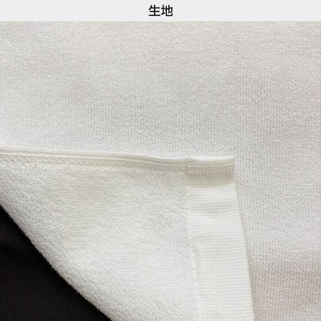 顔料プリント　バスタオル（SNS-3100005）生地