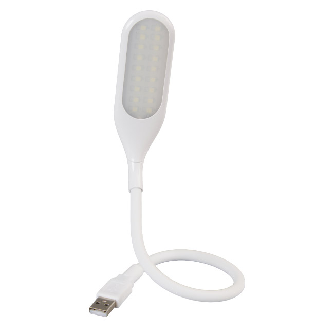 USBデスクライト（SNS-3300008）