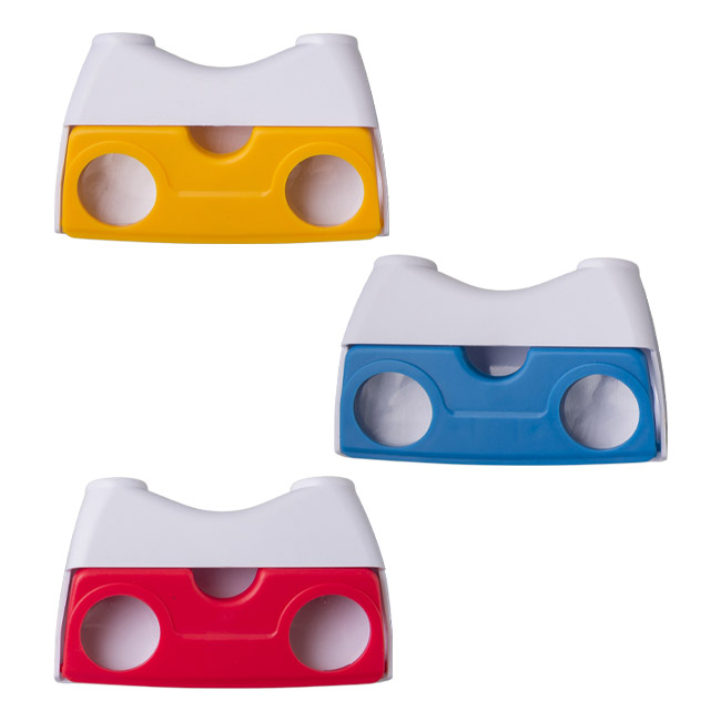 Newポケット双眼鏡（SNS-3300010）