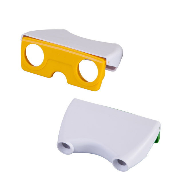 Newポケット双眼鏡（SNS-3300010）本体