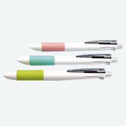 カラフル５ｉｎ1ペン