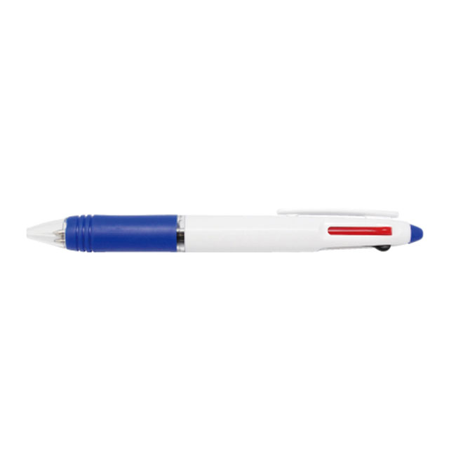 3色ボールペン(SNS-0100071)ボールペン本体