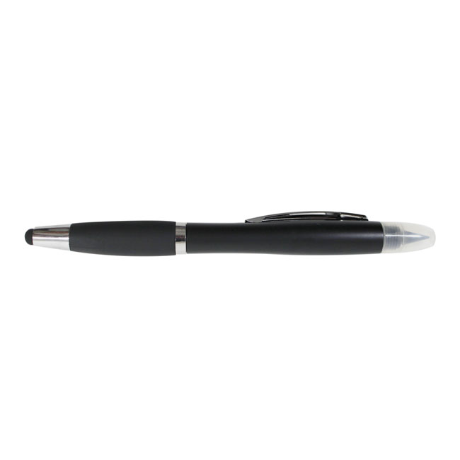 半永久鉛筆付きタッチペン（SNS-0100099）本体