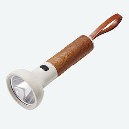 COB懐中電灯