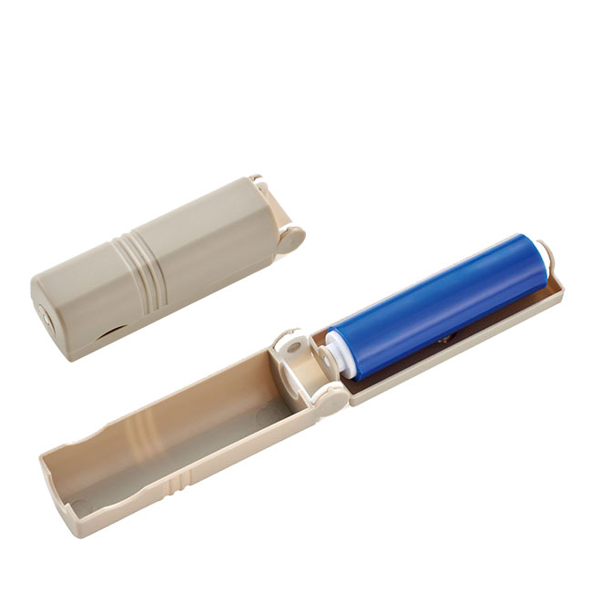 くりかえし洗えるミニクリーナー（SNS-0100136）